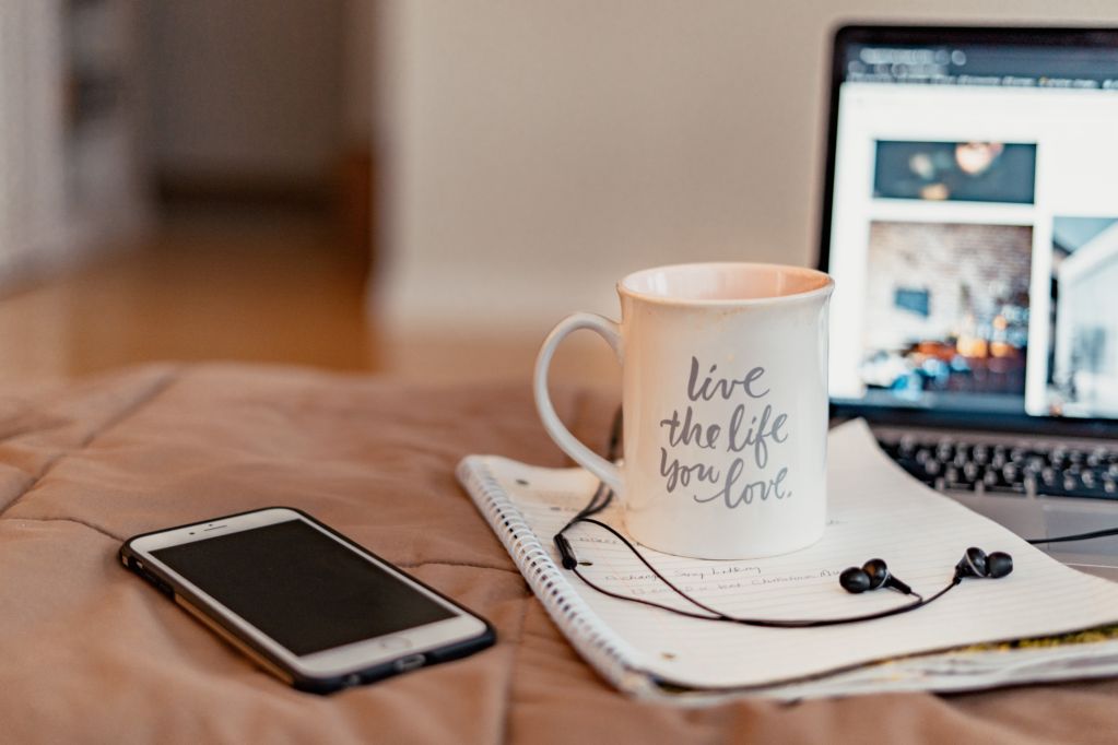 Leading AI Change